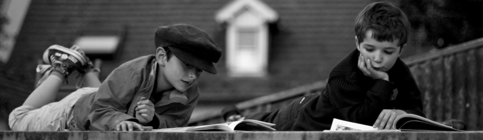 image-20221116133408844