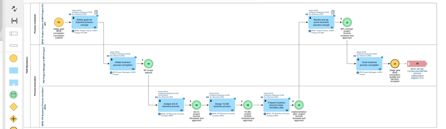 image-20221116141901494