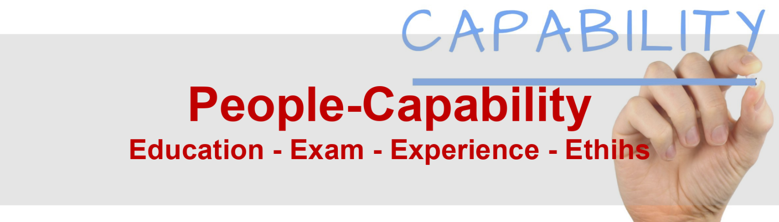 image-20221116142636477