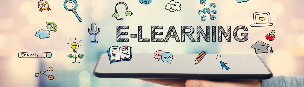 image-20221116143328880