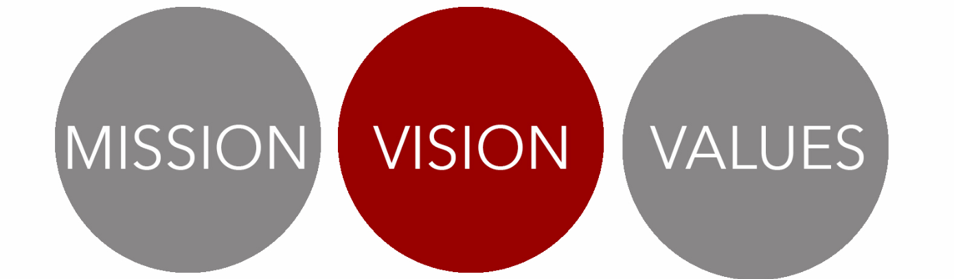 image-20221116150518917