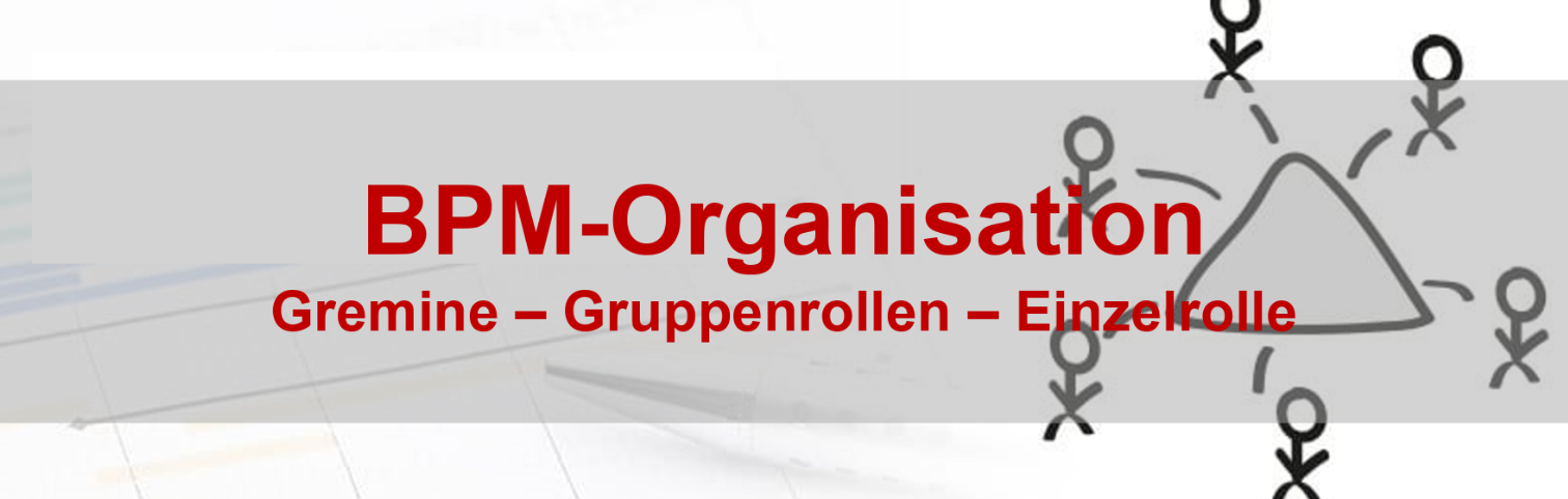 image-20221116155024197