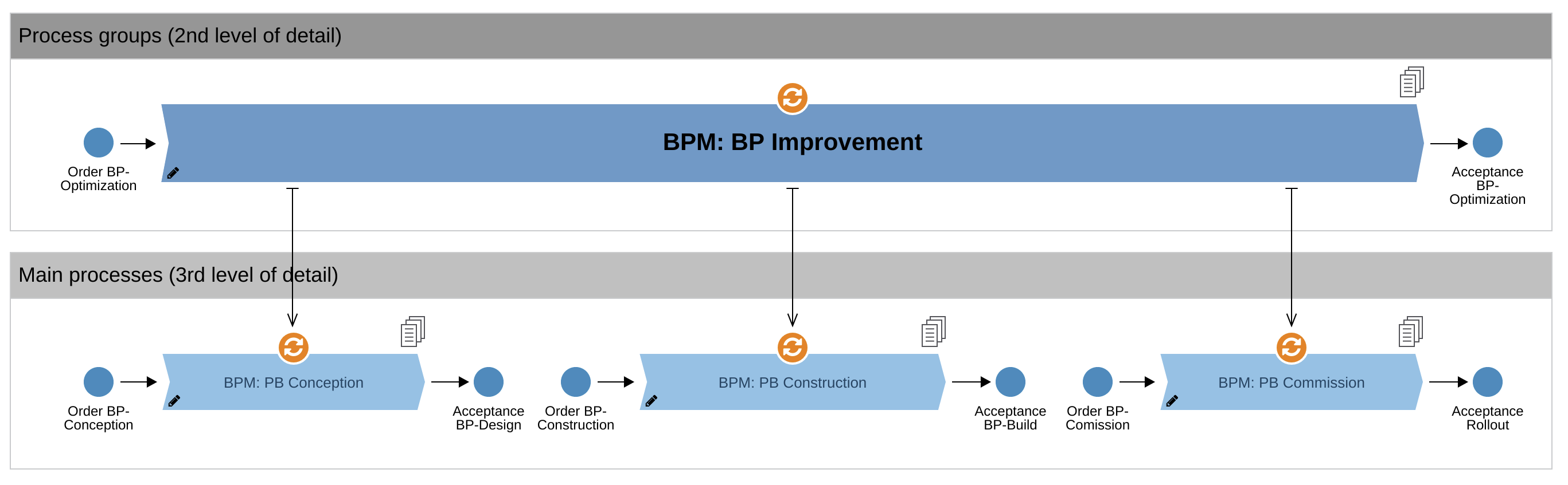 image-20221117040952653