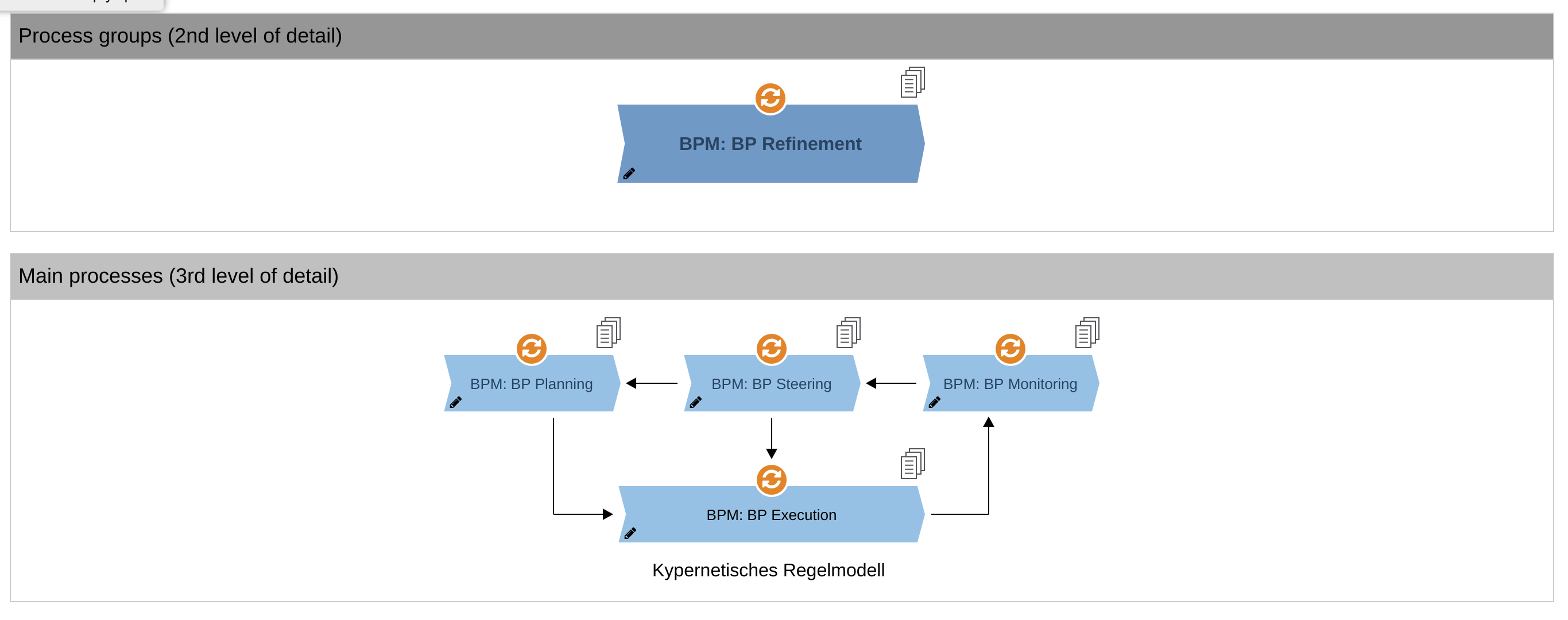 image-20221117041236249