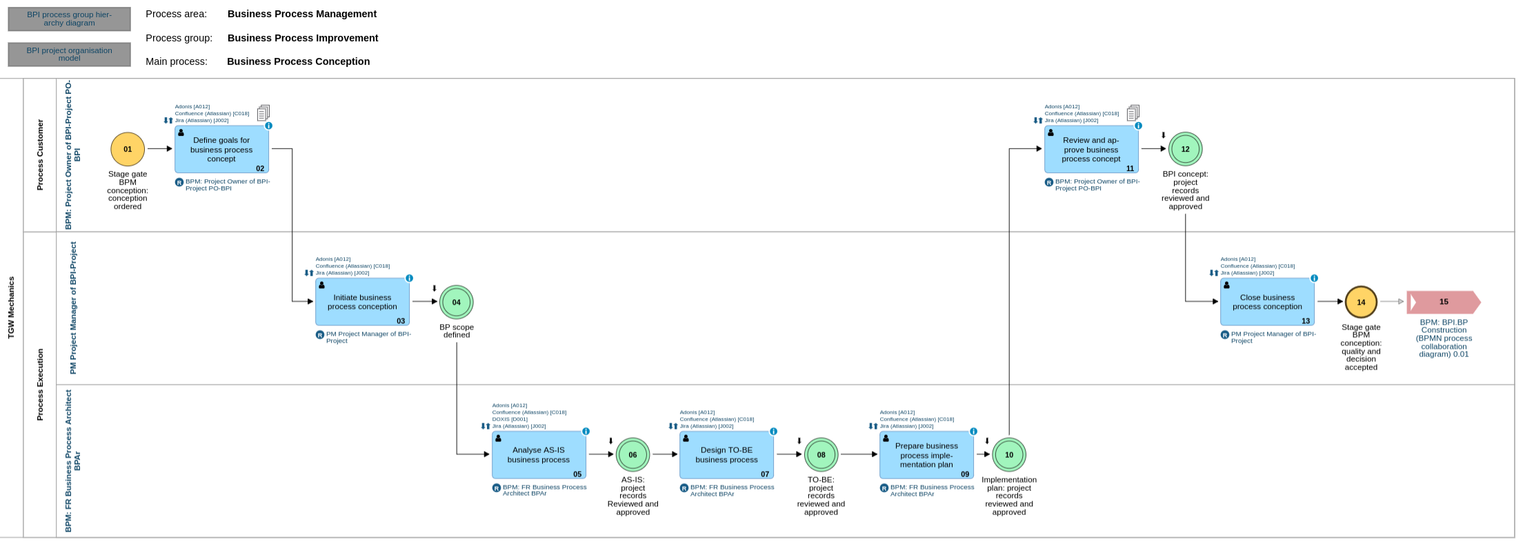 image-20221117183417696