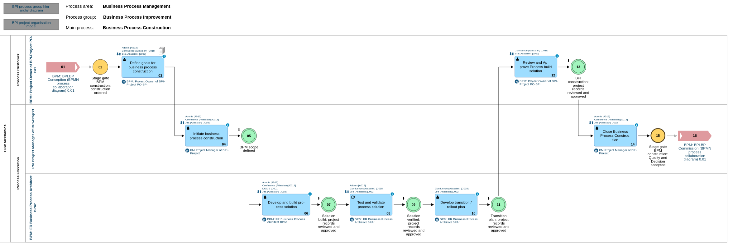 image-20221117183726996