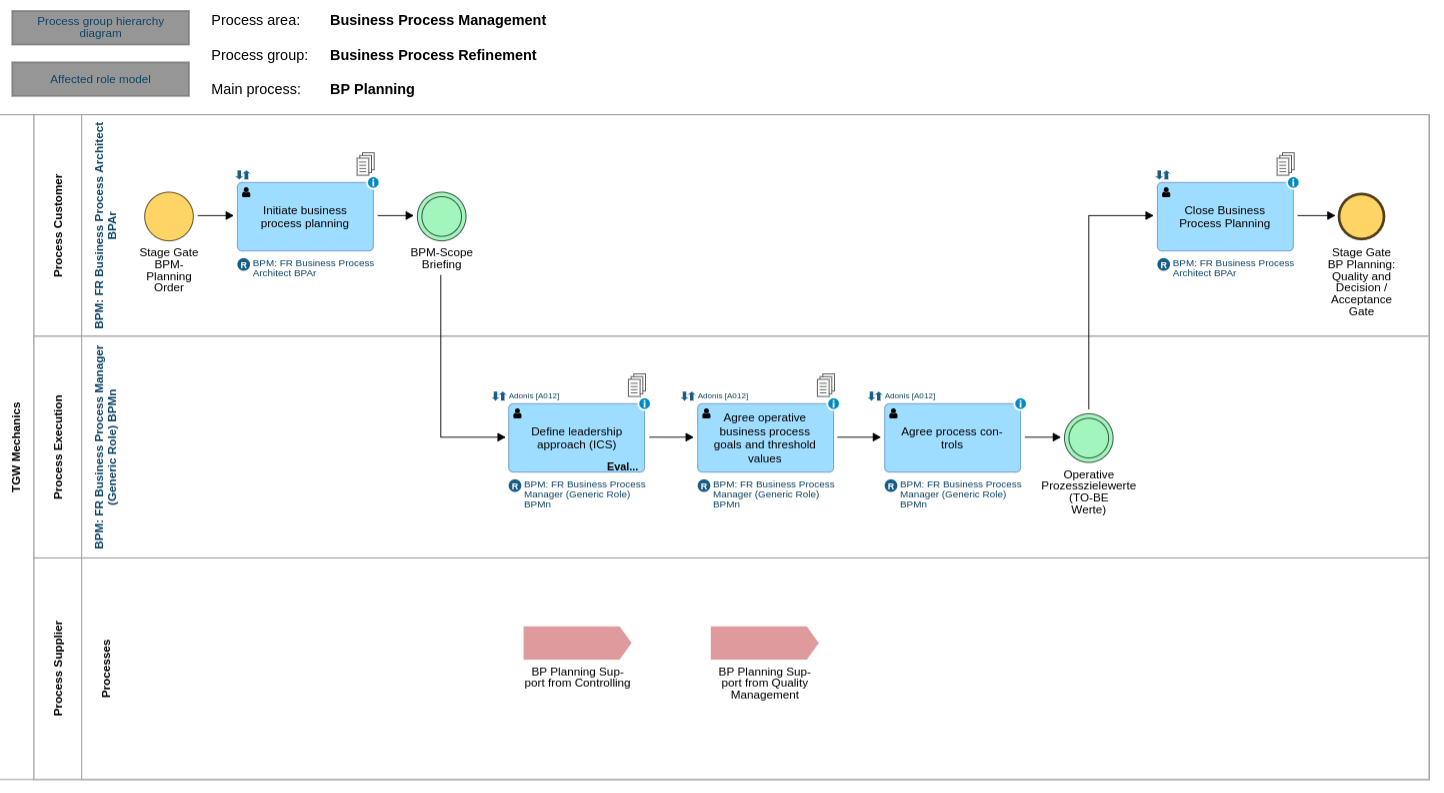 image-20221117184655398