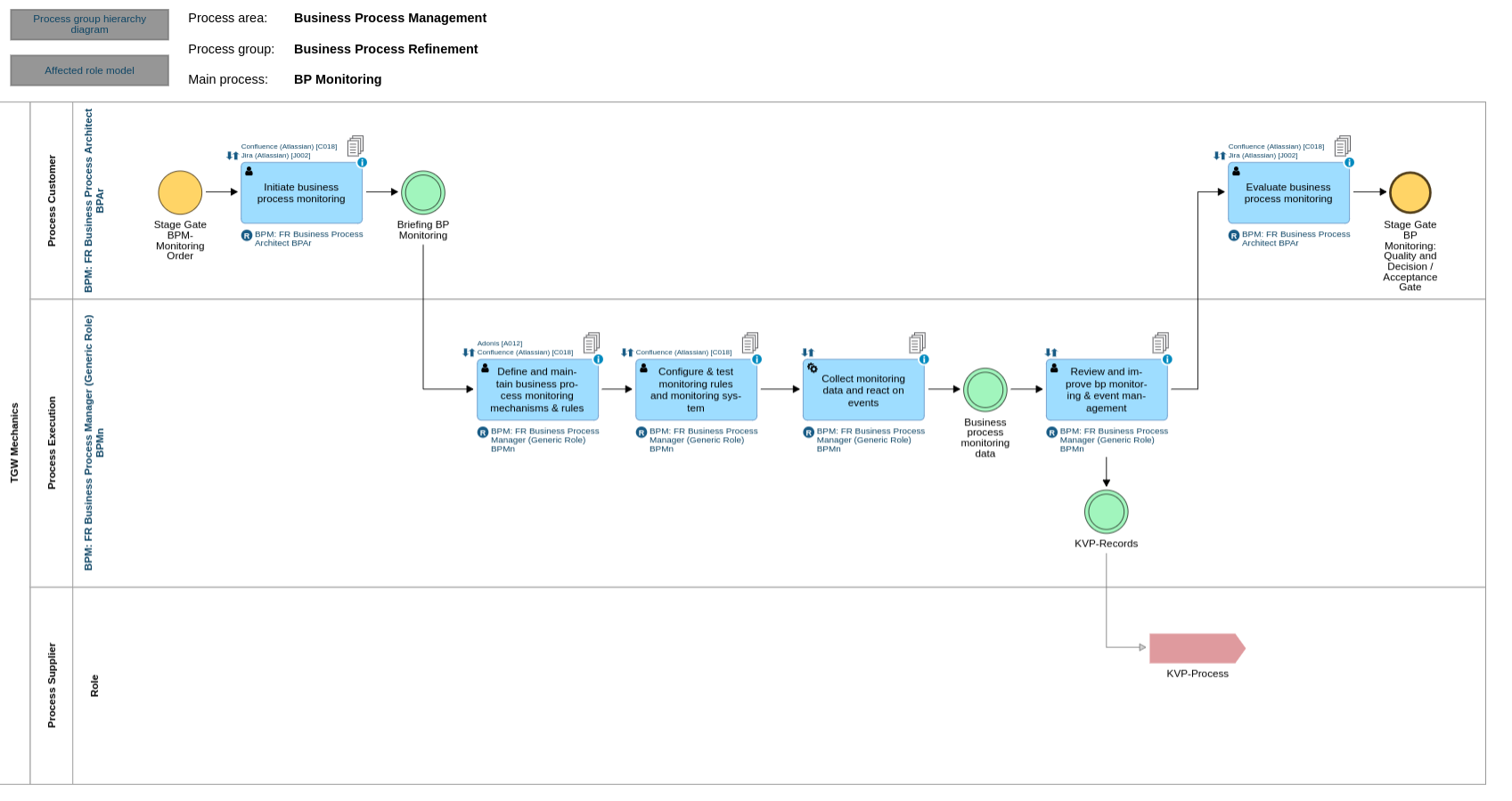 image-20221117184715387