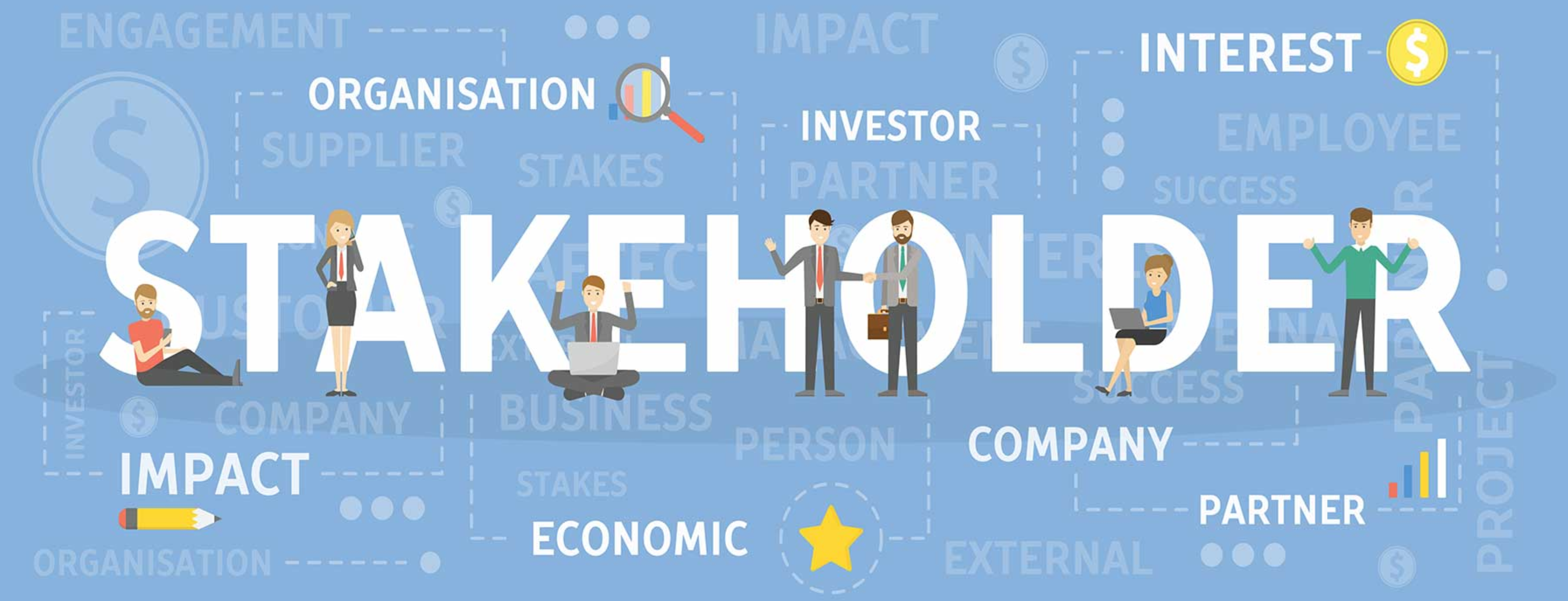 image-20221119071335902