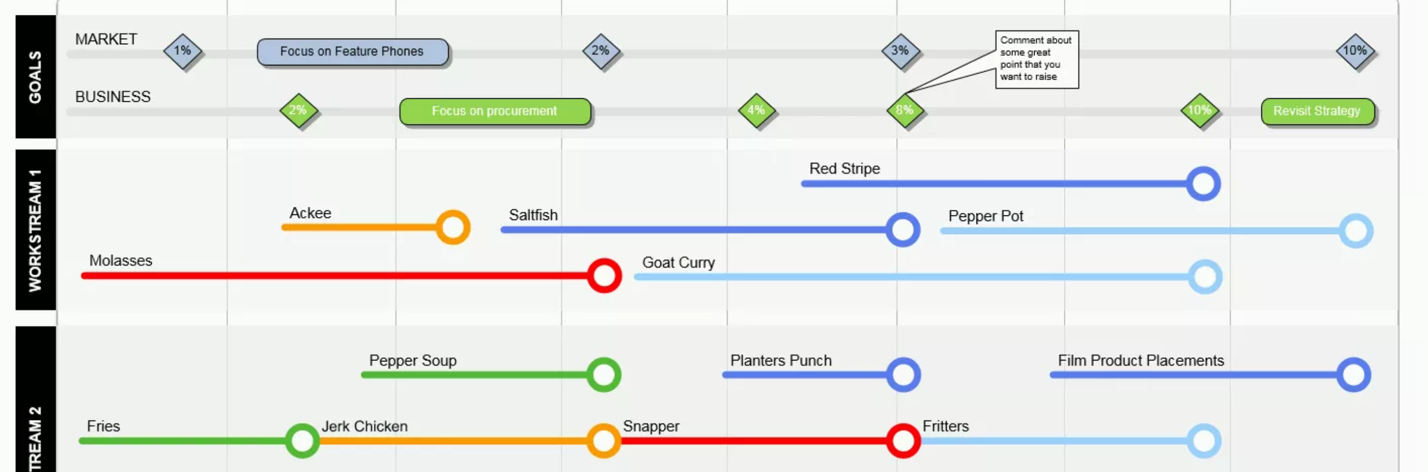 image-20221119072805993