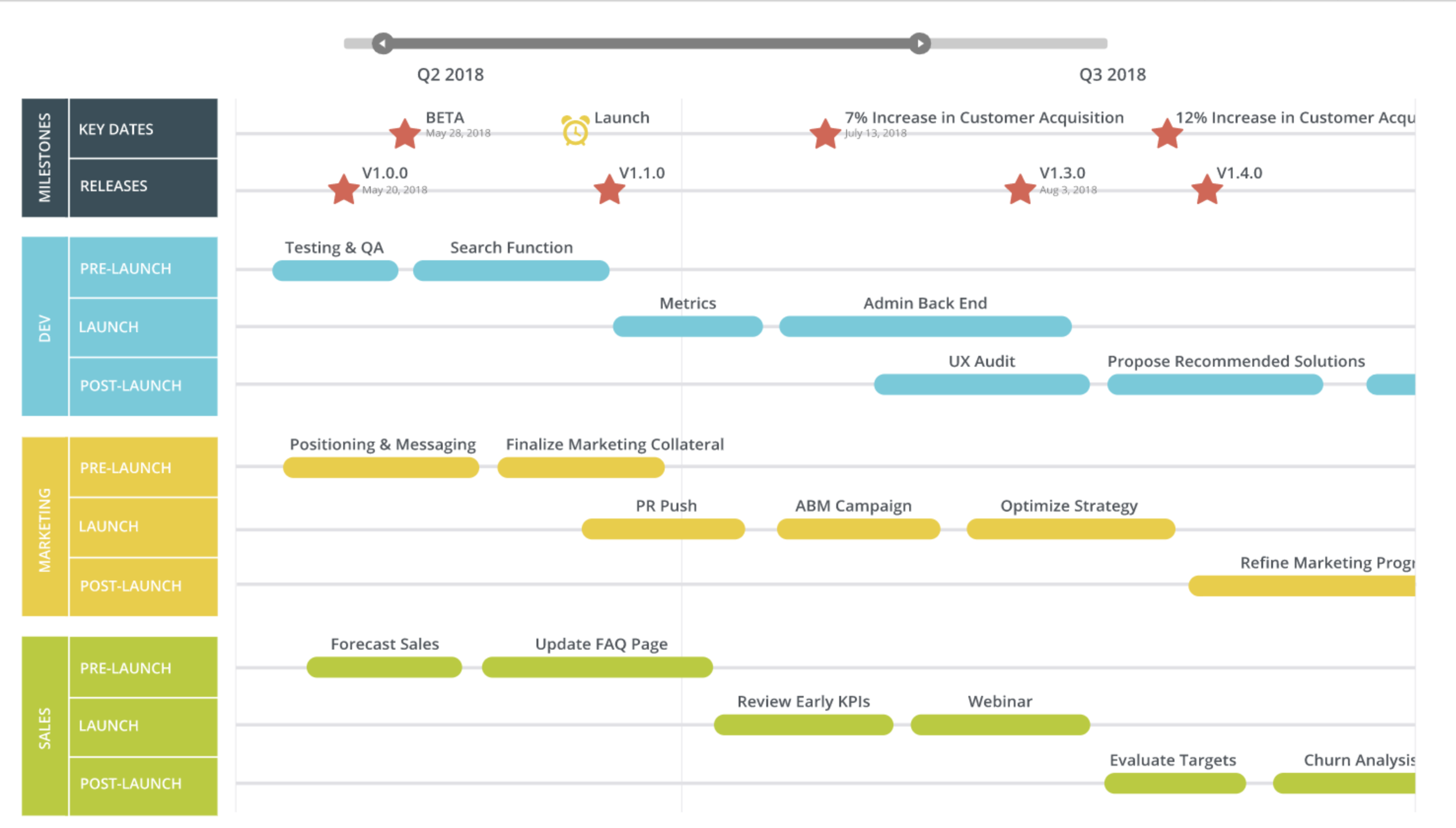 image-20221119073313279