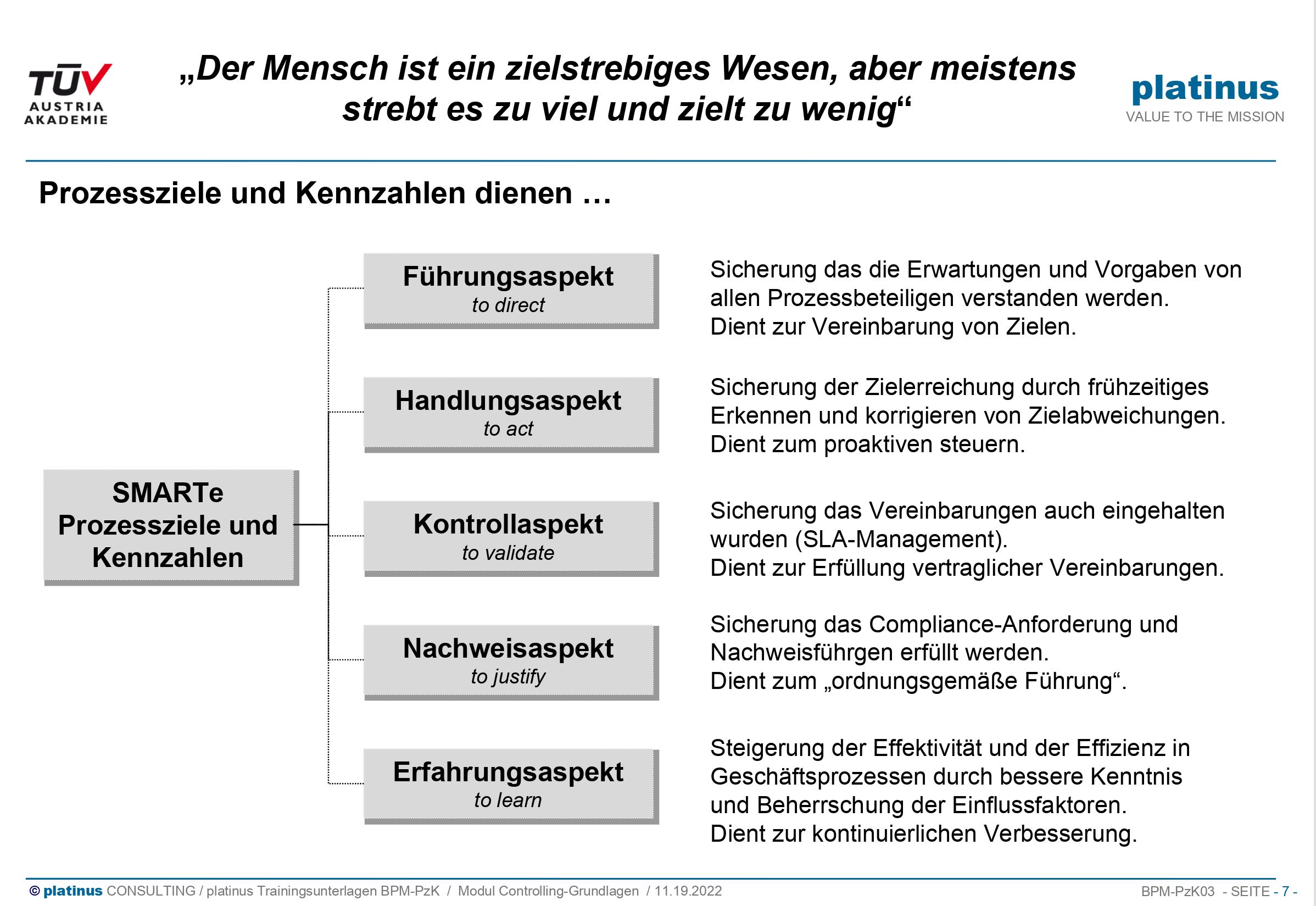 image-20221119134107398