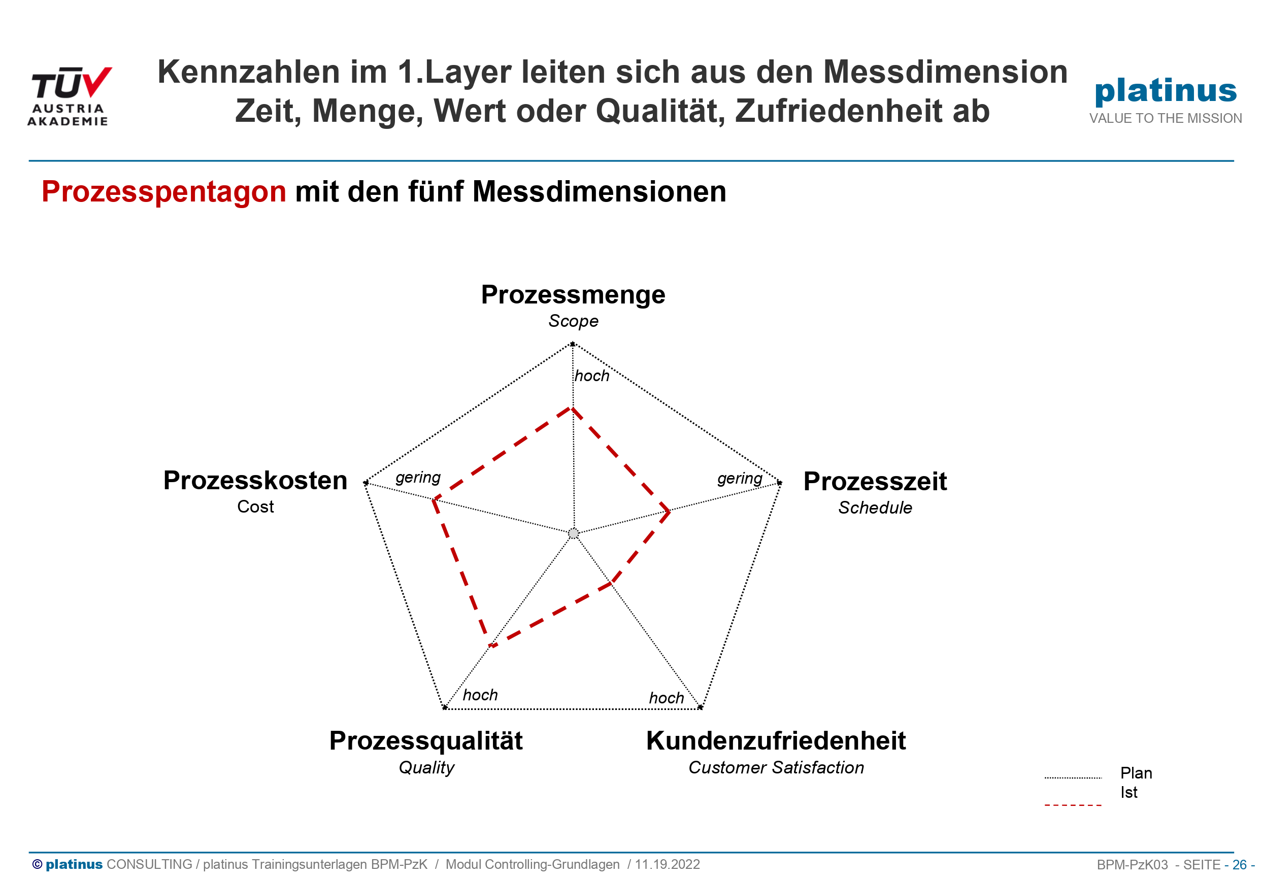 image-20221119172701975