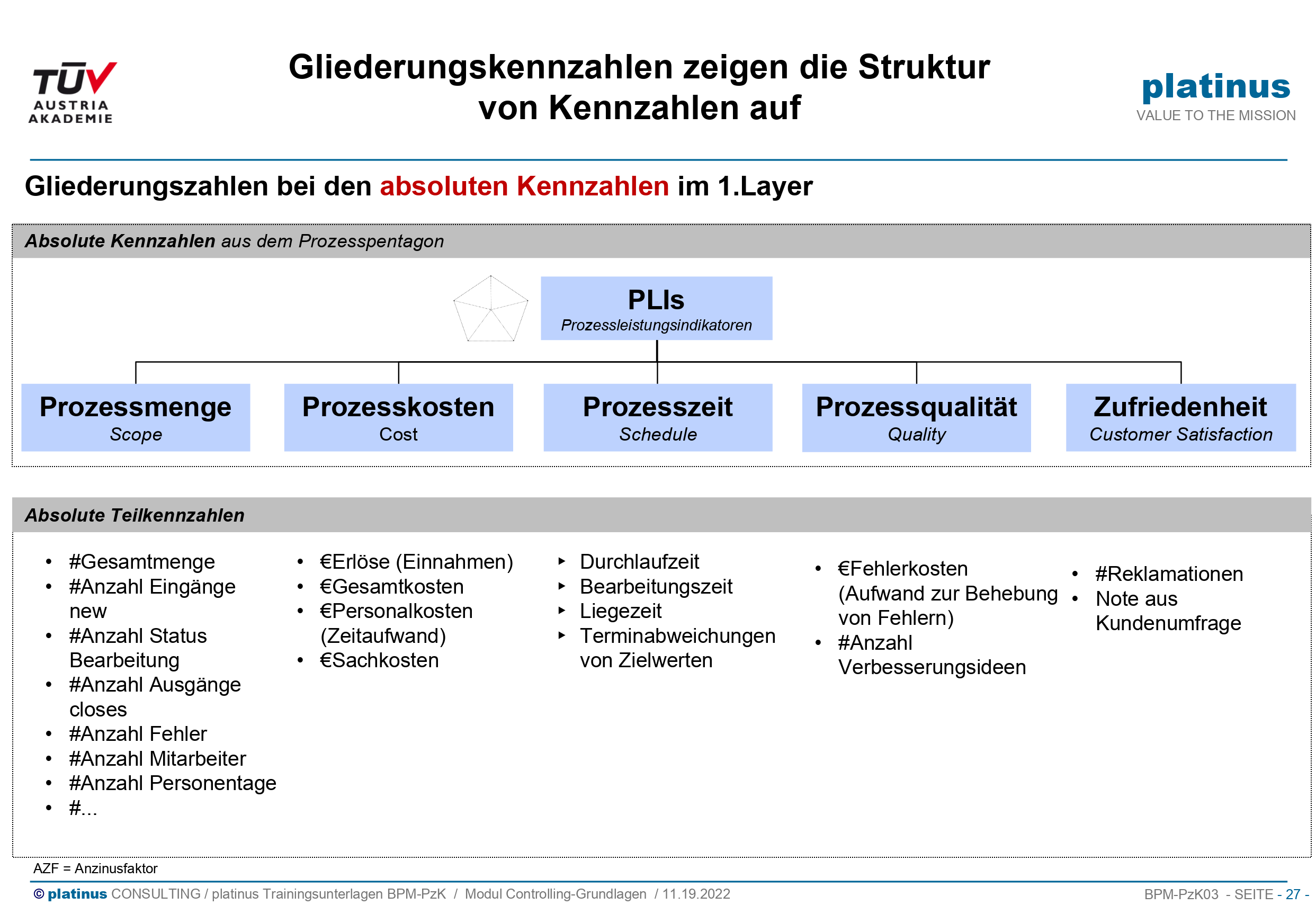 image-20221119173402894