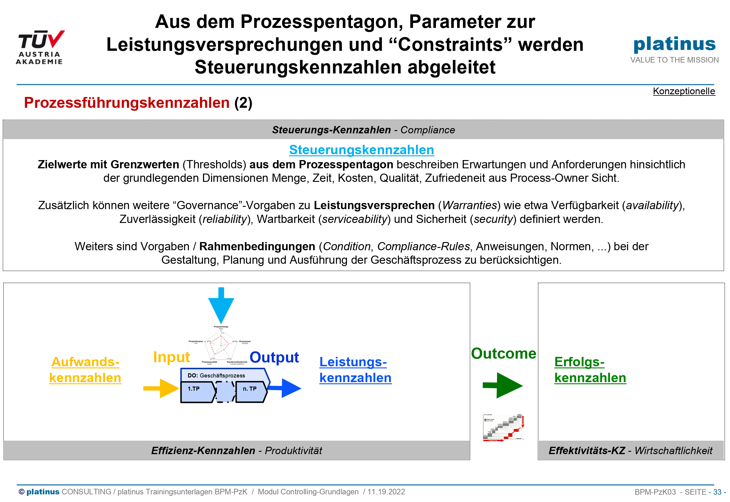 image-20221119175231793