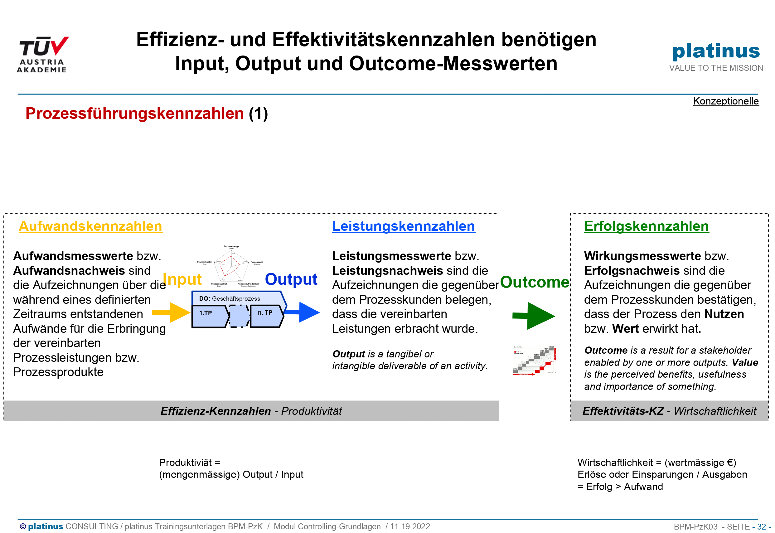 image-20221119175407806