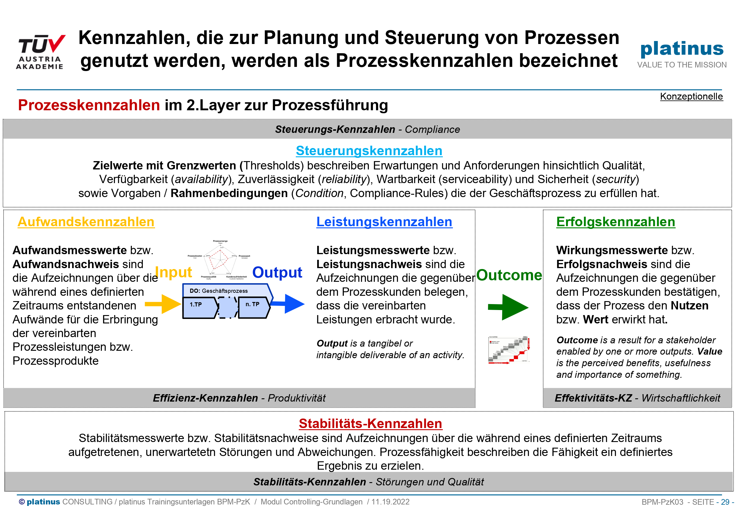 image-20221119175826063