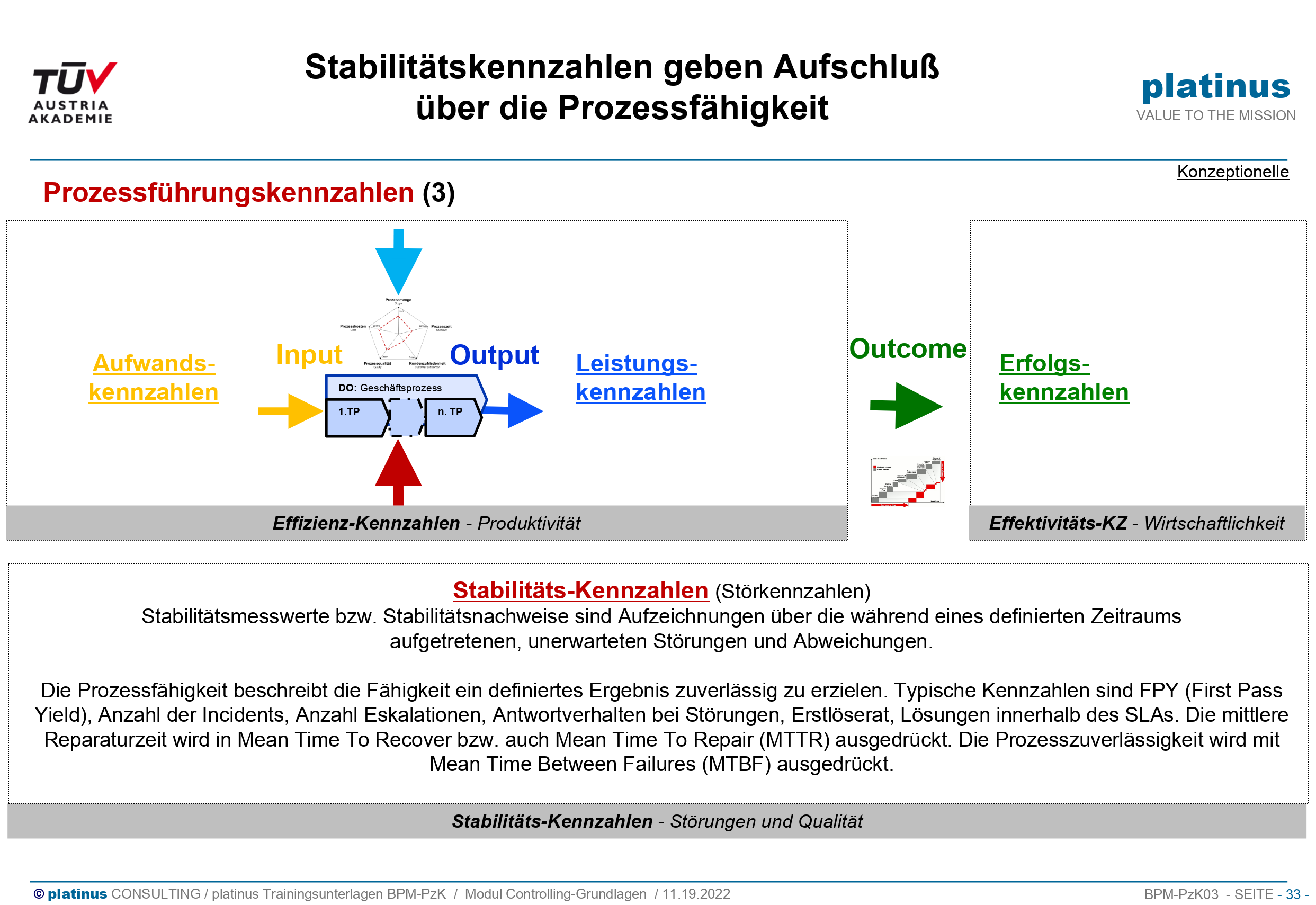 image-20221119181613102