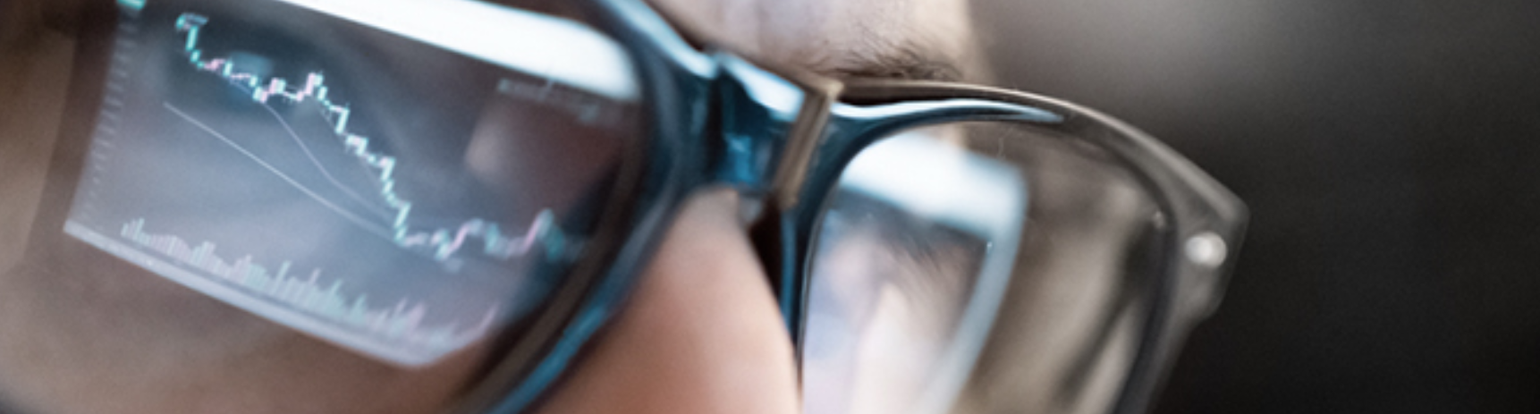 image-20221120060213084