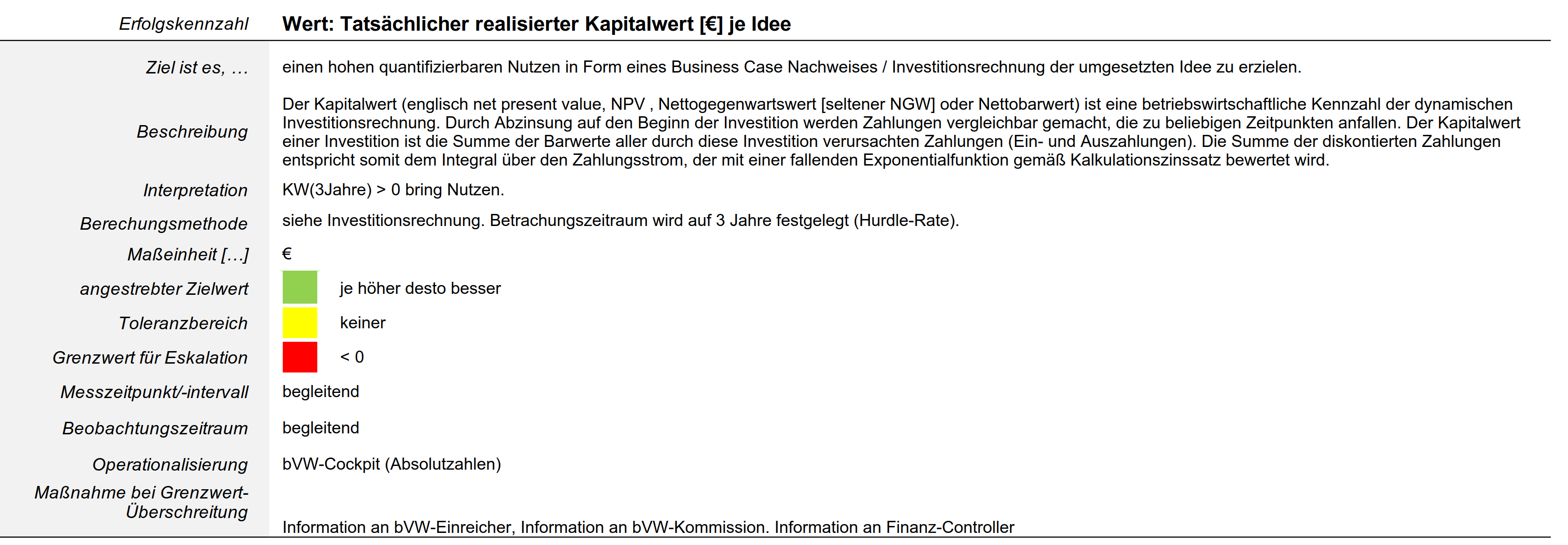 image-20221120062016380