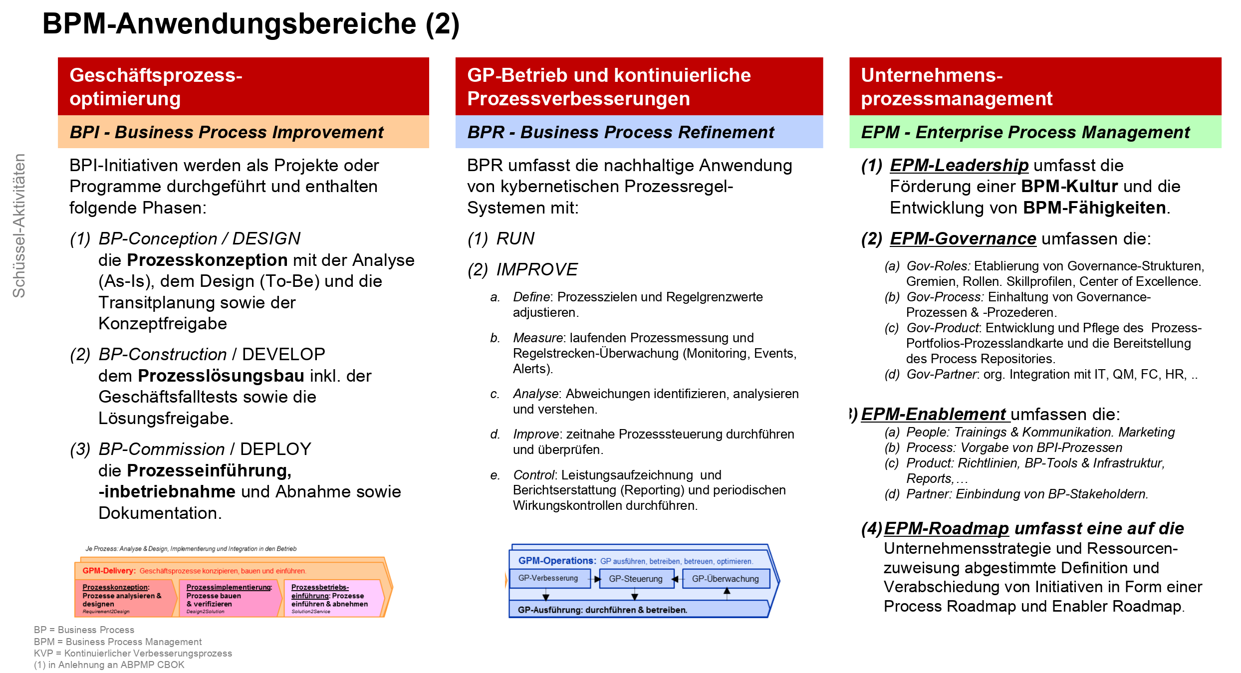 image-20221120072003748