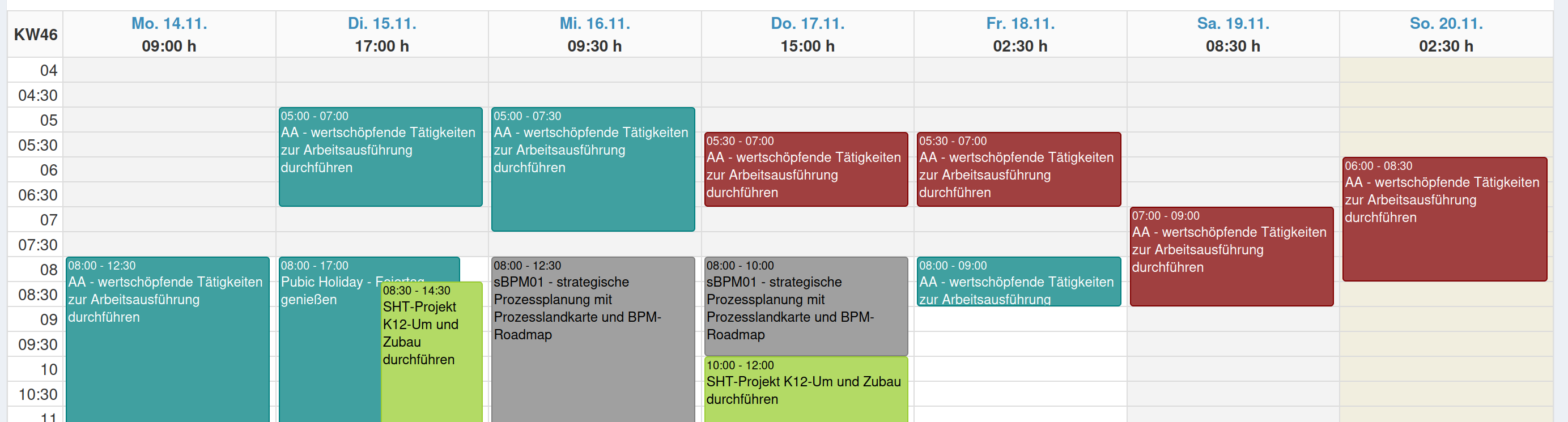 image-20221120181054814