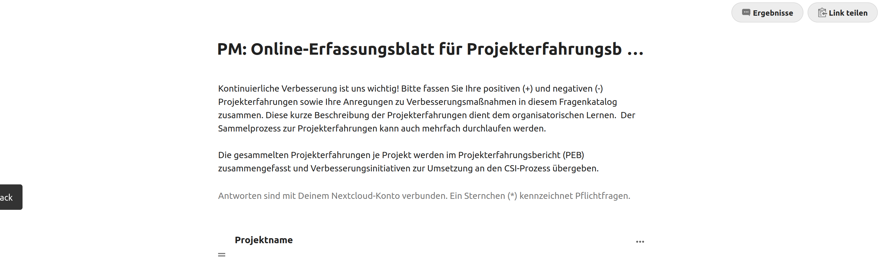 image-20221120183234319