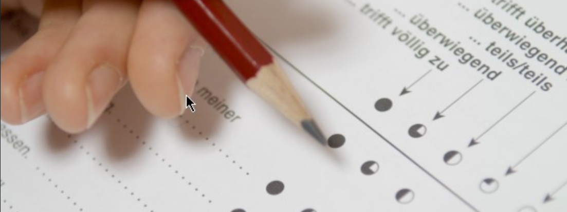 image-20230807084544843