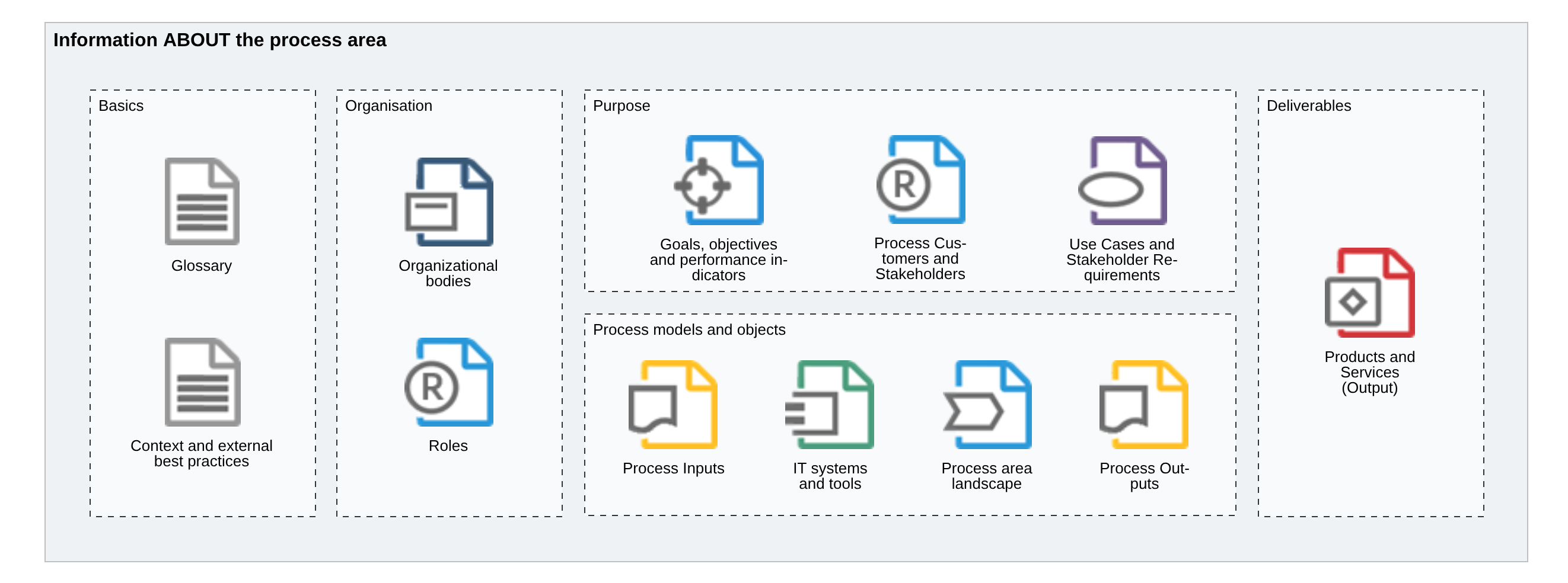 image-20260107191716942