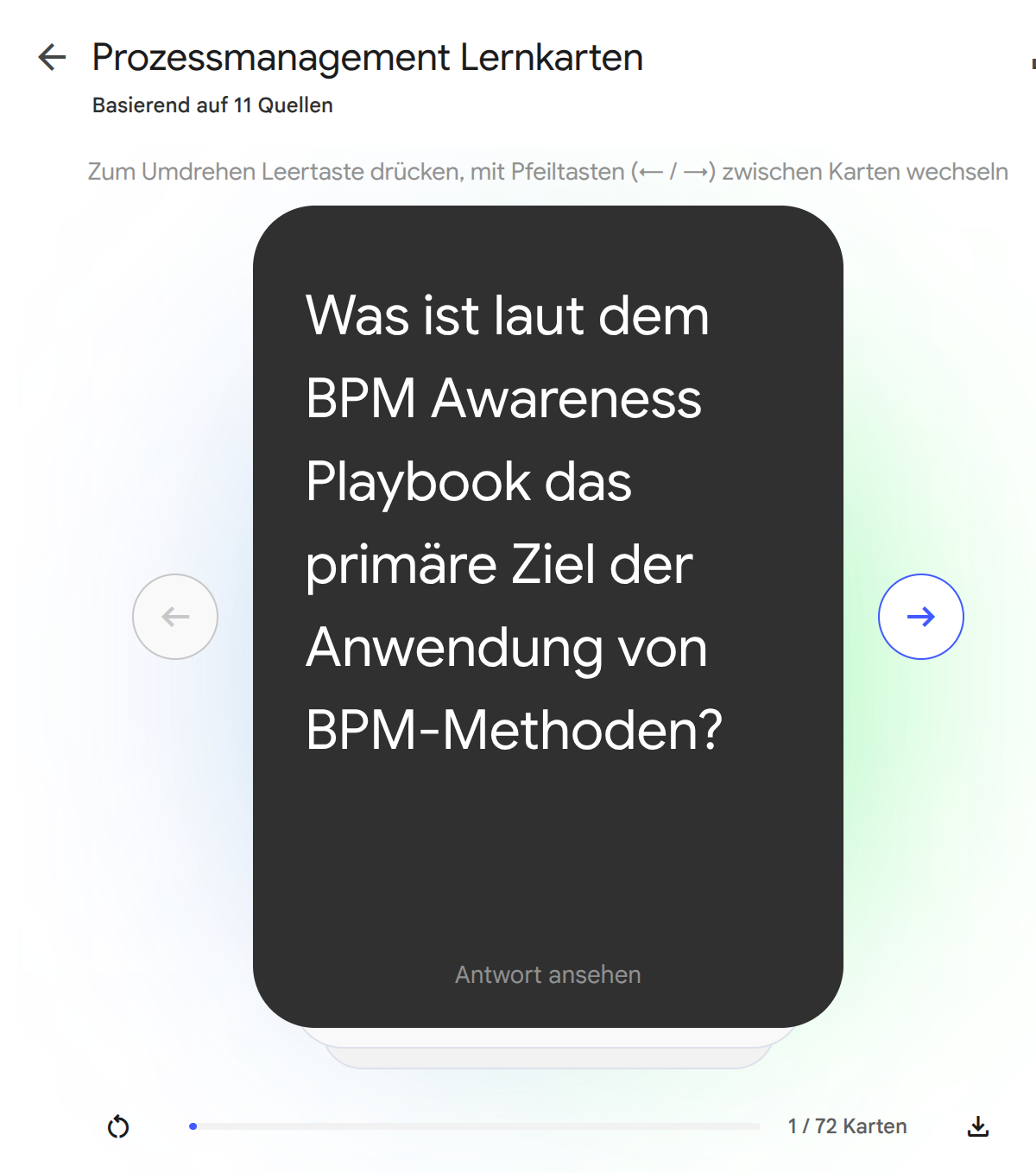 image-20260107204903114