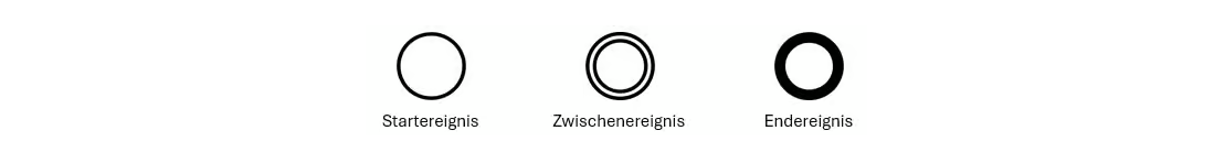 image-20260317095210126