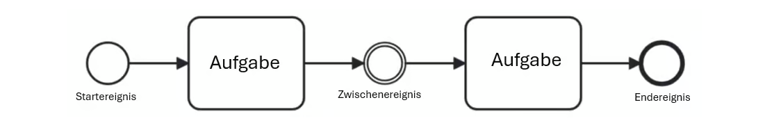 image-20260317095239968