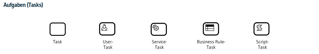image-20260317095332920