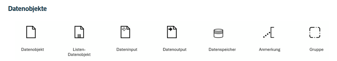 image-20260317095618403
