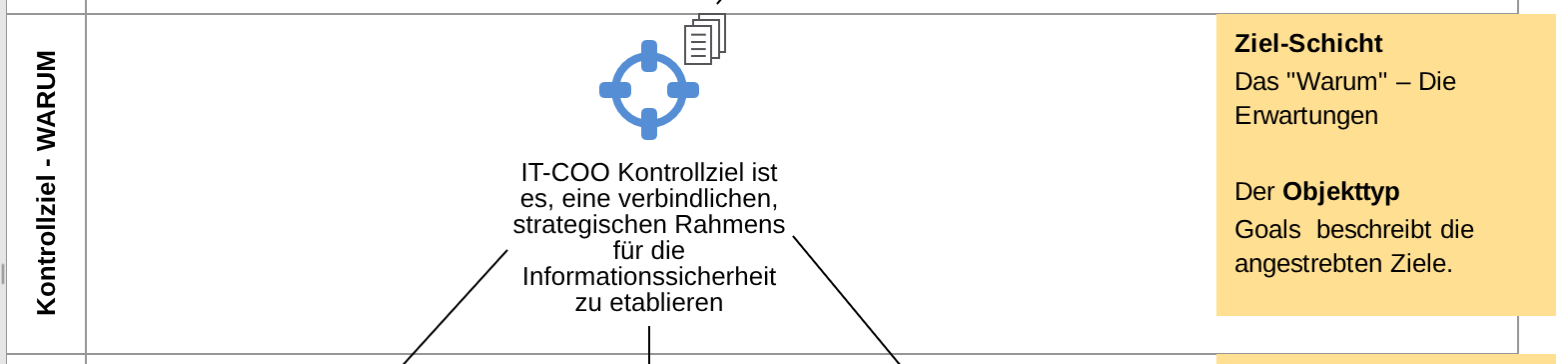 image-20260412211319708