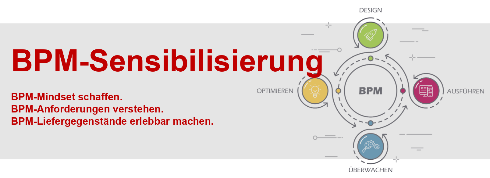 platinus-BPM-Sensibilisierung