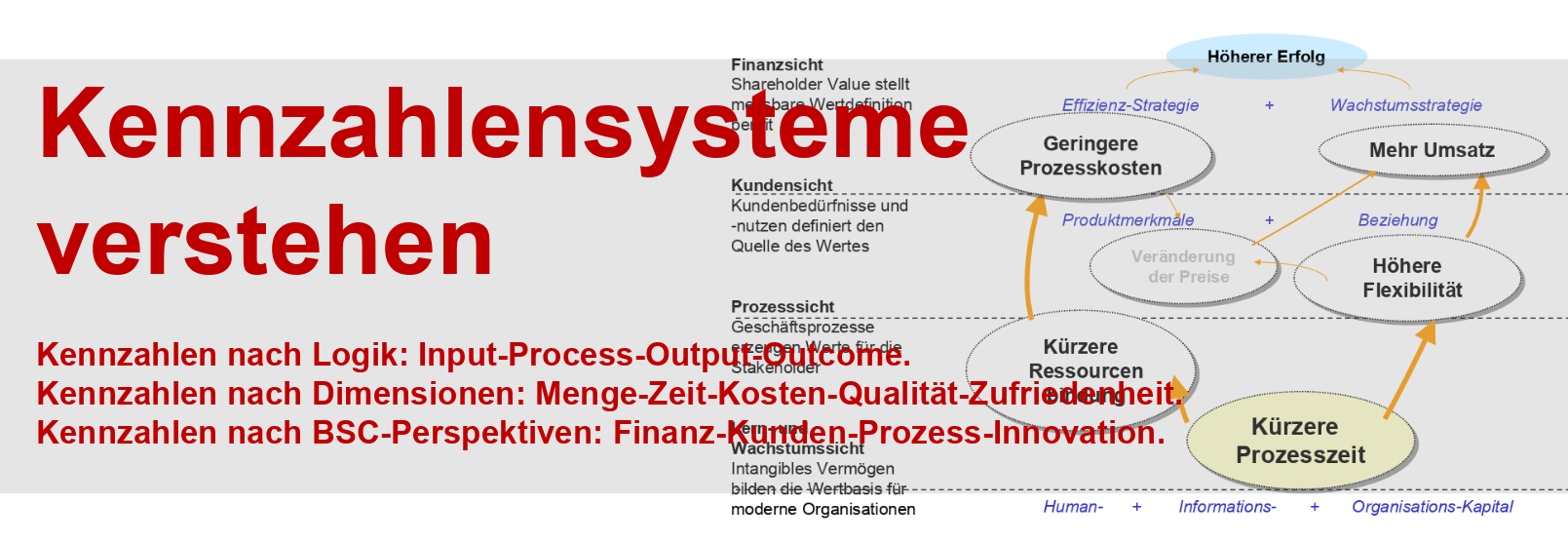 platinus_Kennzahlensysteme
