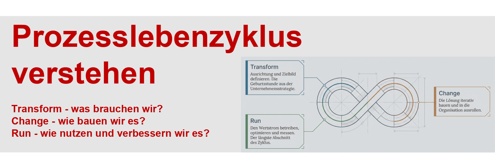 platinus_Teaser_Prozesslebenszyklus