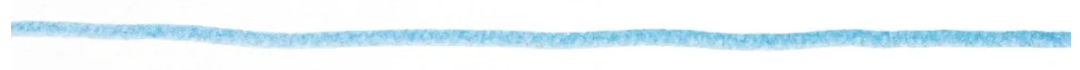 platinus_blue-line