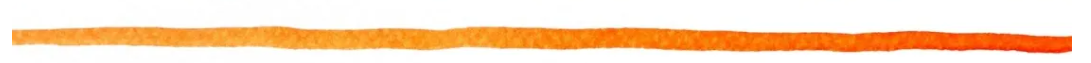 platinus_orange-line